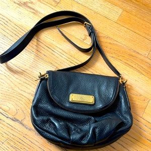 Marc by Marc Jacobs crossbody purse